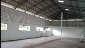 Warehouse / Factory for sale in Nong Prue, Chonburi