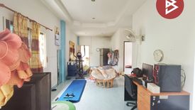 2 Bedroom House for sale in Phlu Ta Luang, Chonburi