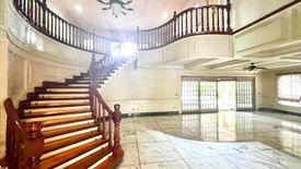 4 Bedroom House for sale in Dasmariñas North, Metro Manila near MRT-3 Ayala