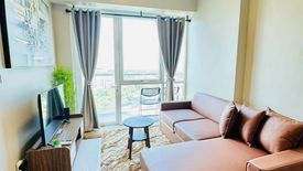1 Bedroom Condo for rent in Mactan, Cebu