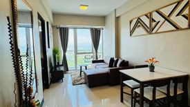 1 Bedroom Condo for rent in Mactan, Cebu