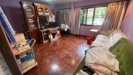 3 Bedroom House for sale in Luanpruksa Lakeville, Phraek Sa Mai, Samut Prakan