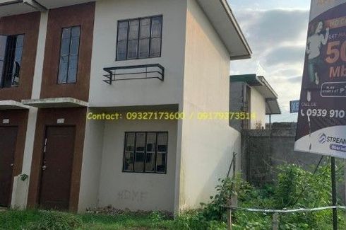 2 Bedroom House for rent in Poblacion Barangay 9, Batangas