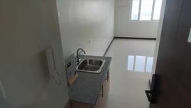 Condo for sale in Barangay 92, Metro Manila near LRT-1 Libertad