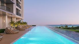 1 Bedroom Condo for sale in Punta Engaño, Cebu