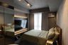 Condo for sale in Kasara Urban Resort Residences, Ugong, Metro Manila