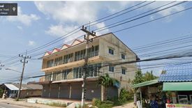 10 Bedroom Townhouse for sale in Mae Nam, Surat Thani