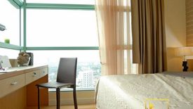 1 Bedroom Condo for rent in Chatrium Residence Riverside, Wat Phraya Krai, Bangkok near BTS Saphan Taksin