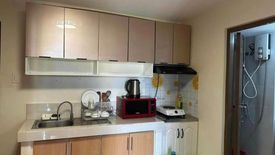 2 Bedroom Condo for rent in Kasambagan, Cebu