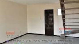 2 Bedroom House for sale in Saluysoy, Bulacan