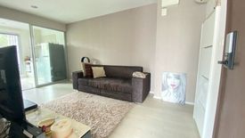 2 Bedroom Condo for sale in Rhythm Sathorn - Narathiwas, Thung Maha Mek, Bangkok near BTS Chong Nonsi