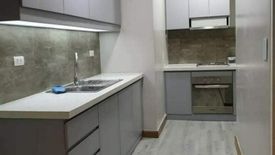 3 Bedroom Condo for sale in The Venice Luxury Residences, McKinley Hill, Metro Manila