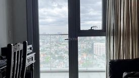 2 Bedroom Condo for sale in Uptown Parksuites, Taguig, Metro Manila