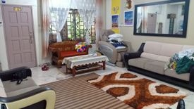 4 Bedroom House for sale in Bandar Tasik Puteri, Selangor
