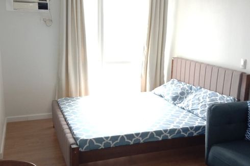 1 Bedroom Condo for sale in Wil Tower, South Triangle, Metro Manila near MRT-3 Quezon Avenue, Quezon City, Metro Manila - Photo 3