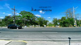 Land for sale in Molino IV, Cavite