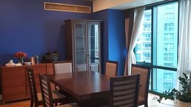 2 Bedroom Condo for rent in Urdaneta, Metro Manila near MRT-3 Ayala