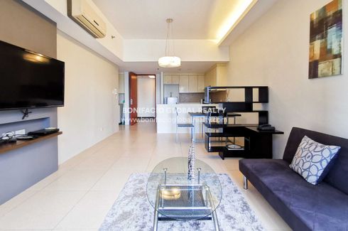 1 Bedroom Condo for rent in The Infinity, Pinagsama, Metro Manila