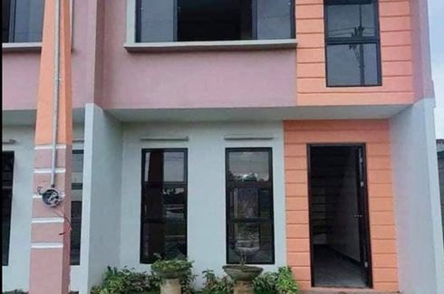 2 Bedroom Townhouse for sale in Malhacan, Bulacan