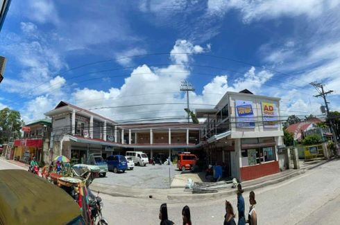 Commercial for sale in Central Poblacion, Cebu