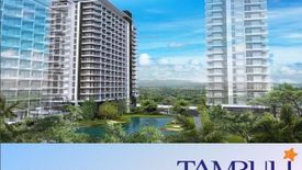 1 Bedroom Apartment for sale in Tambuli Seaside Living, Mactan, Cebu