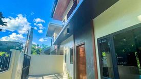 3 Bedroom House for sale in Talamban, Cebu