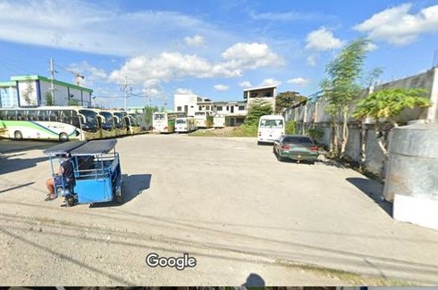 Land for sale in Barangay 161, Metro Manila near MRT-3 Taft Avenue