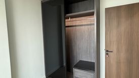 3 Bedroom Apartment for rent in An Phu, Ho Chi Minh