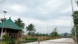 Land for sale in Upli, Cavite