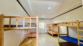 49 Bedroom Commercial for rent in Angeles, Pampanga
