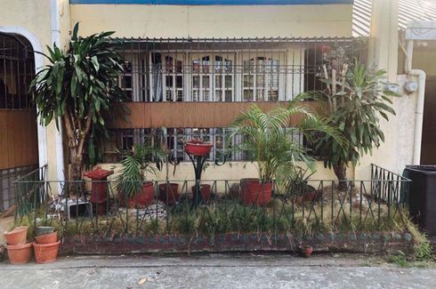 2 Bedroom House for sale in Don Bosco, Metro Manila