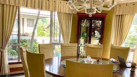 10 Bedroom House for sale in Ugong Norte, Metro Manila