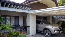 3 Bedroom House for rent in Santo Domingo, Pampanga