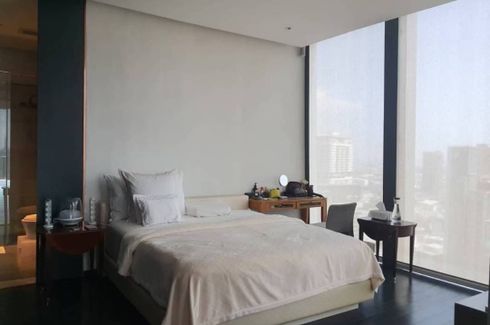 2 Bedroom Condo for sale in MARQUE Sukhumvit, Khlong Tan Nuea, Bangkok near BTS Phrom Phong