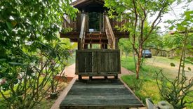 2 Bedroom House for sale in Doi Lo, Chiang Mai