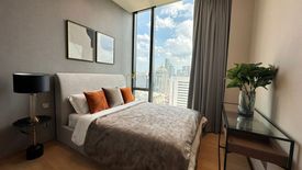 2 Bedroom Condo for rent in 28 Chidlom, Langsuan, Bangkok near BTS Chit Lom