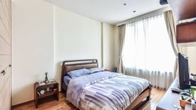 3 Bedroom Condo for sale in The Empire Place, Thung Wat Don, Bangkok near BTS Sueksa Witthaya