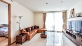 3 Bedroom Condo for sale in The Empire Place, Thung Wat Don, Bangkok near BTS Sueksa Witthaya