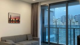 2 Bedroom Condo for rent in Sunwah Pearl, Phuong 22, Ho Chi Minh