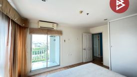 2 Bedroom Condo for sale in Suan Yai, Nonthaburi