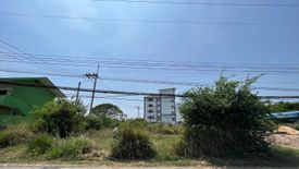 Land for sale in Nong Tamlueng, Chonburi