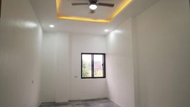 4 Bedroom House for sale in Pasong Putik Proper, Metro Manila