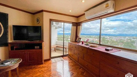 Condo for sale in The Chiang Mai Riverside, Pa Daet, Chiang Mai