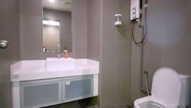 1 Bedroom Condo for sale in Kota Warisan, Selangor