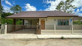 3 Bedroom House for rent in Ban Waen, Chiang Mai