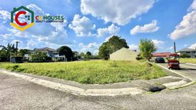 Land for sale in Balibago, Pampanga