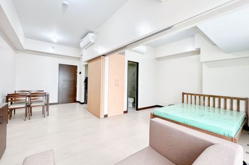 1 Bedroom Condo for sale in Greenbelt Hamilton 2, San Lorenzo, Metro Manila