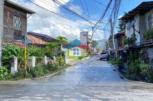 Land for sale in Labangon, Cebu
