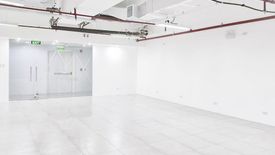 Office for rent in Taguig, Metro Manila