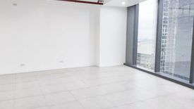 Office for rent in Taguig, Metro Manila